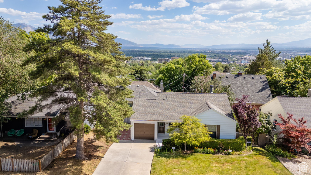 460 E TENTH AVE Salt Lake City, UT 84103
