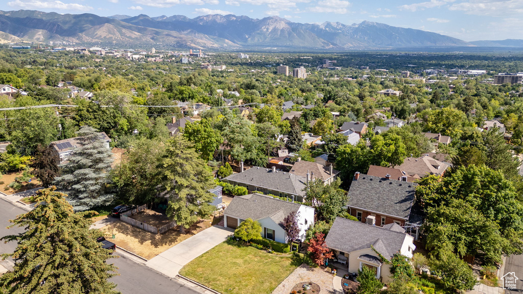 460 E TENTH AVE Salt Lake City, UT 84103