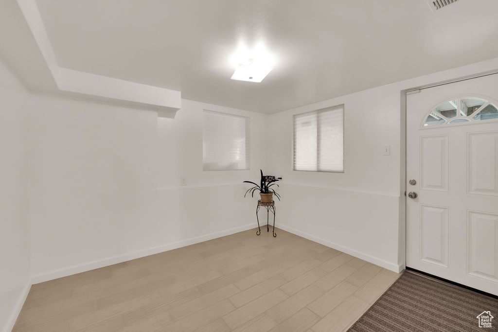 460 E TENTH AVE Salt Lake City, UT 84103