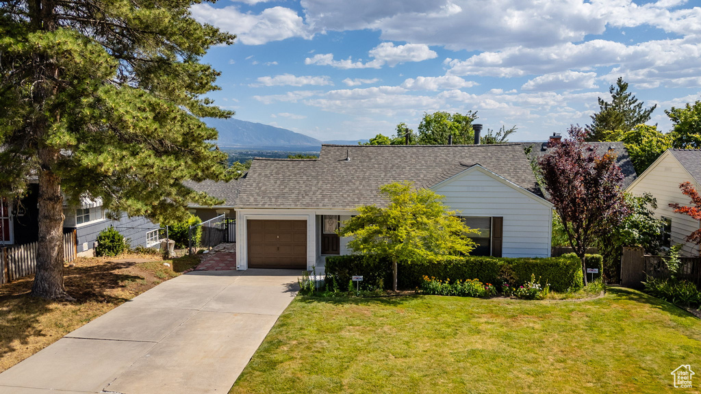 460 E TENTH AVE Salt Lake City, UT 84103