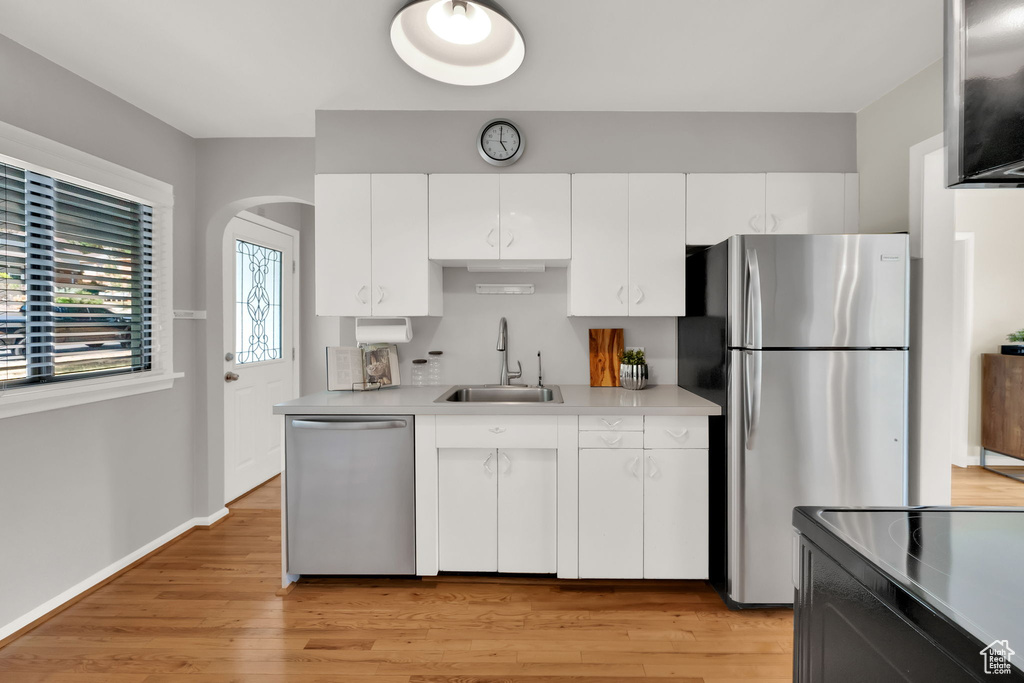 460 E TENTH AVE Salt Lake City, UT 84103
