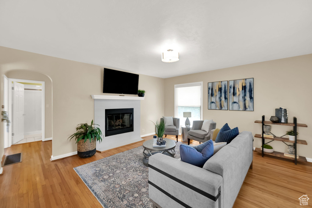 460 E TENTH AVE Salt Lake City, UT 84103