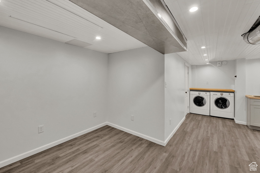 460 E TENTH AVE Salt Lake City, UT 84103