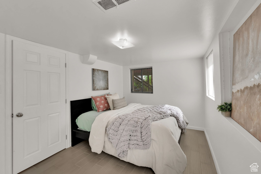 460 E TENTH AVE Salt Lake City, UT 84103