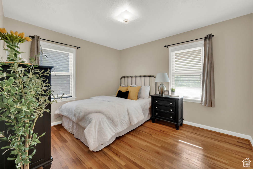 460 E TENTH AVE Salt Lake City, UT 84103