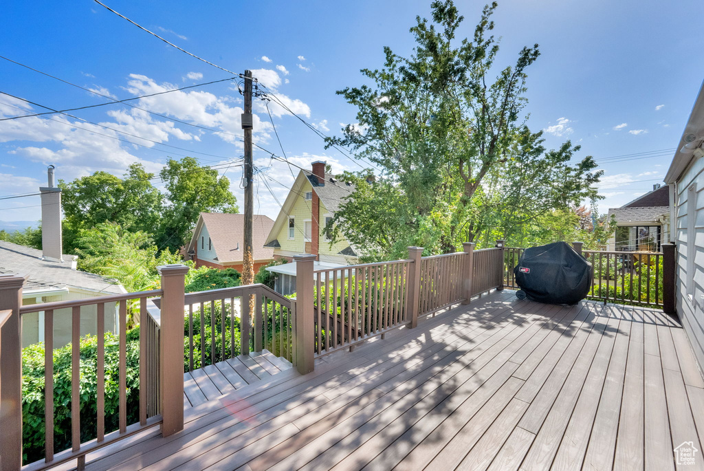 460 E TENTH AVE Salt Lake City, UT 84103
