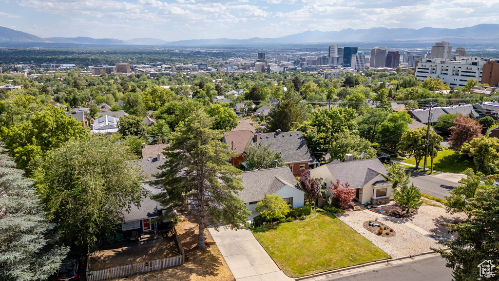 460 E TENTH AVE Salt Lake City, UT 84103