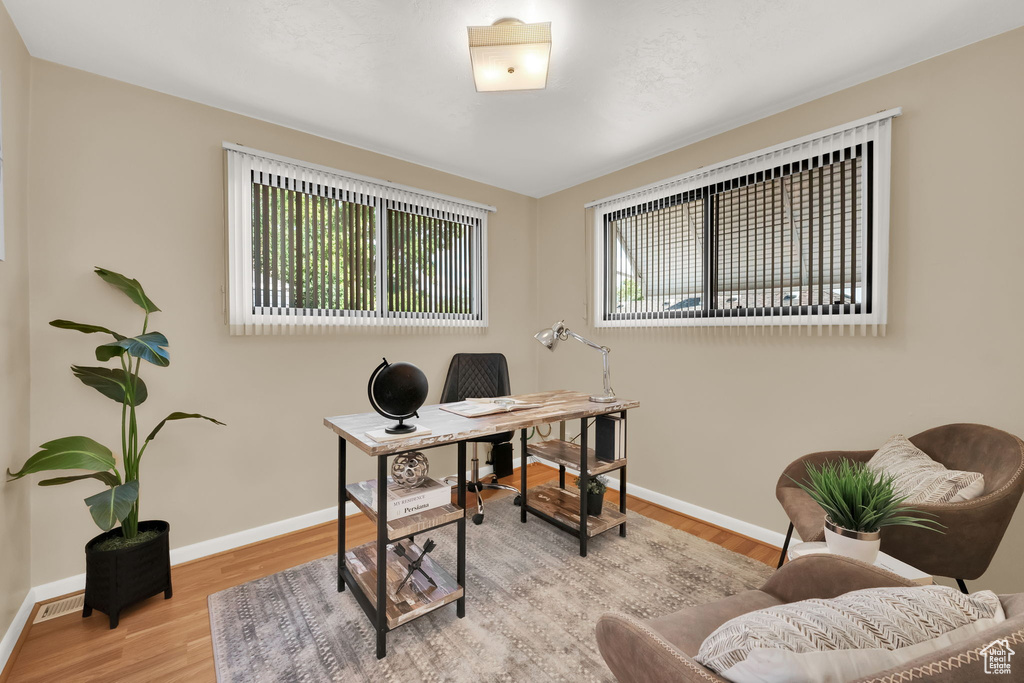 460 E TENTH AVE Salt Lake City, UT 84103