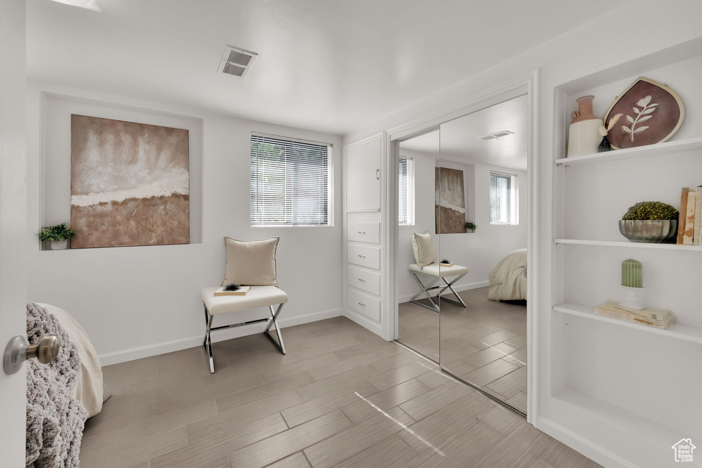 460 E TENTH AVE Salt Lake City, UT 84103