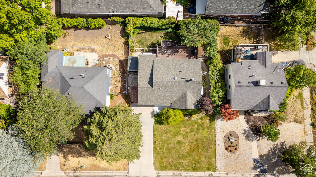 460 E TENTH AVE Salt Lake City, UT 84103