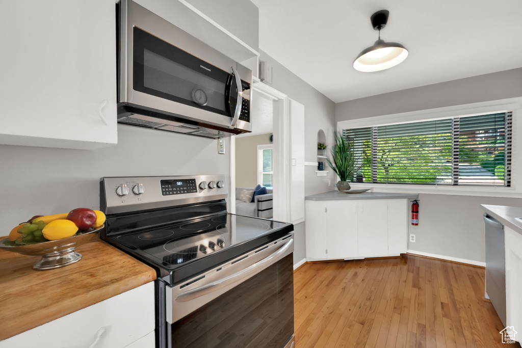 460 E TENTH AVE Salt Lake City, UT 84103