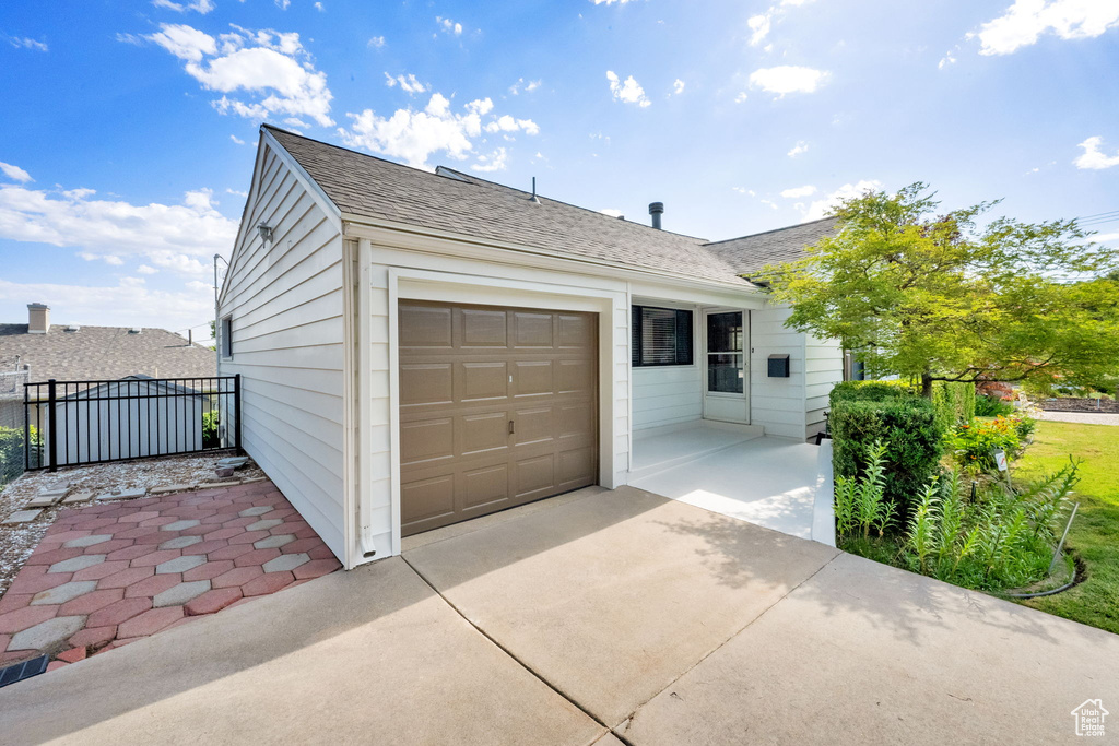 460 E TENTH AVE Salt Lake City, UT 84103