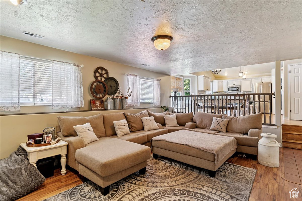 2025 W 5075 S Roy, UT 84067