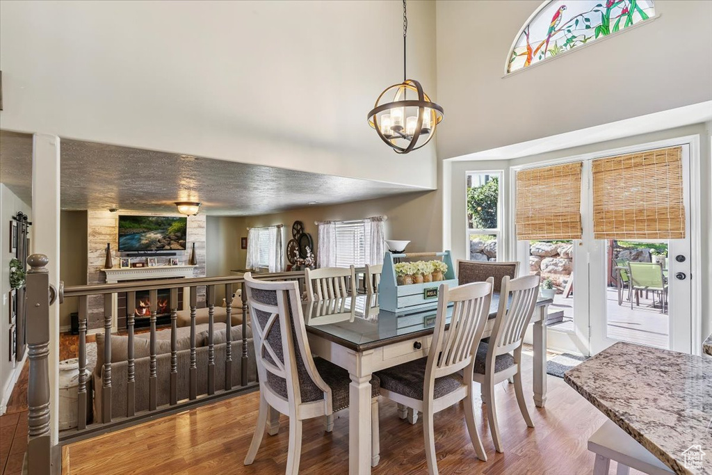 2025 W 5075 S Roy, UT 84067