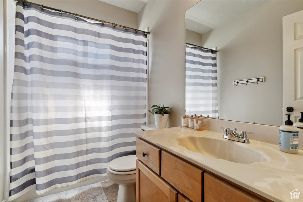 2025 W 5075 S Roy, UT 84067