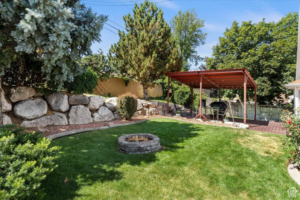 2025 W 5075 S Roy, UT 84067