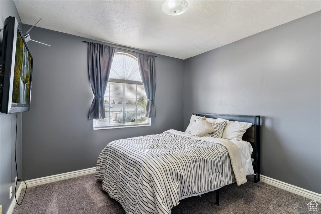 2025 W 5075 S Roy, UT 84067
