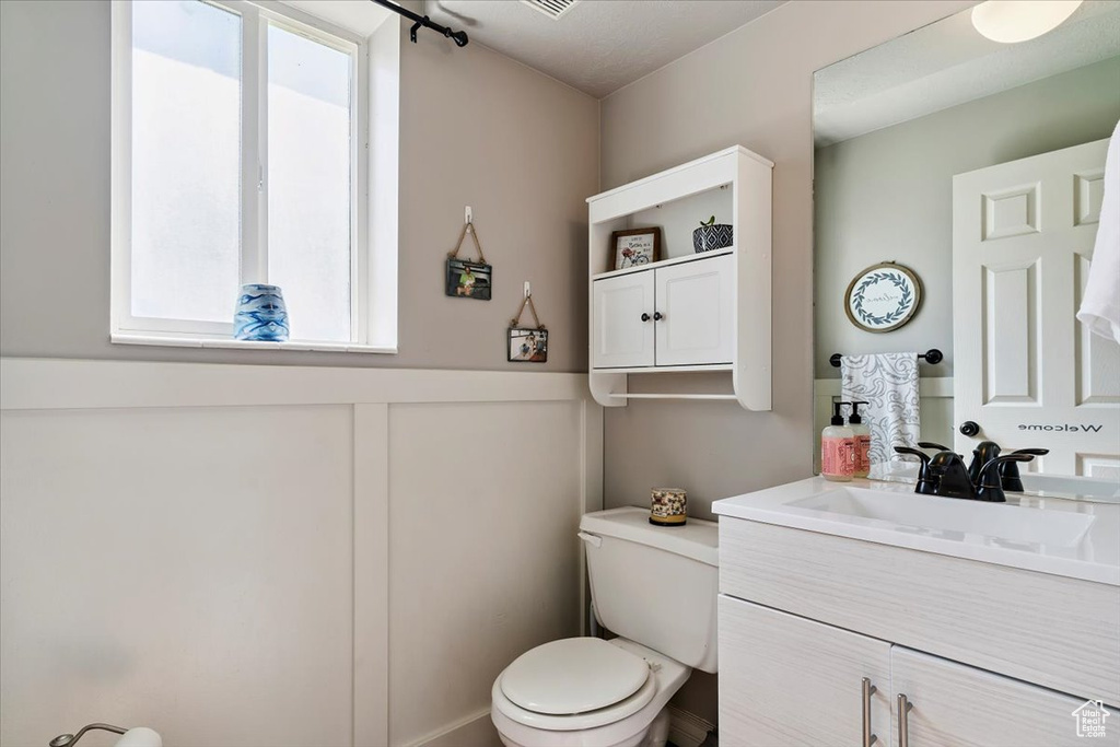 2025 W 5075 S Roy, UT 84067