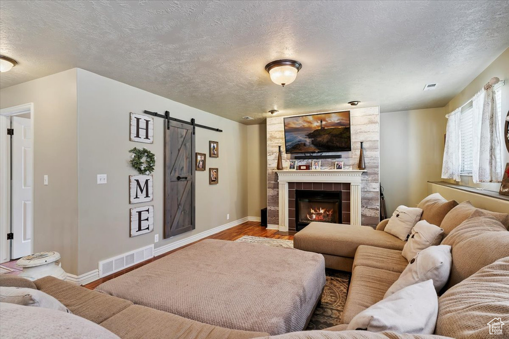 2025 W 5075 S Roy, UT 84067