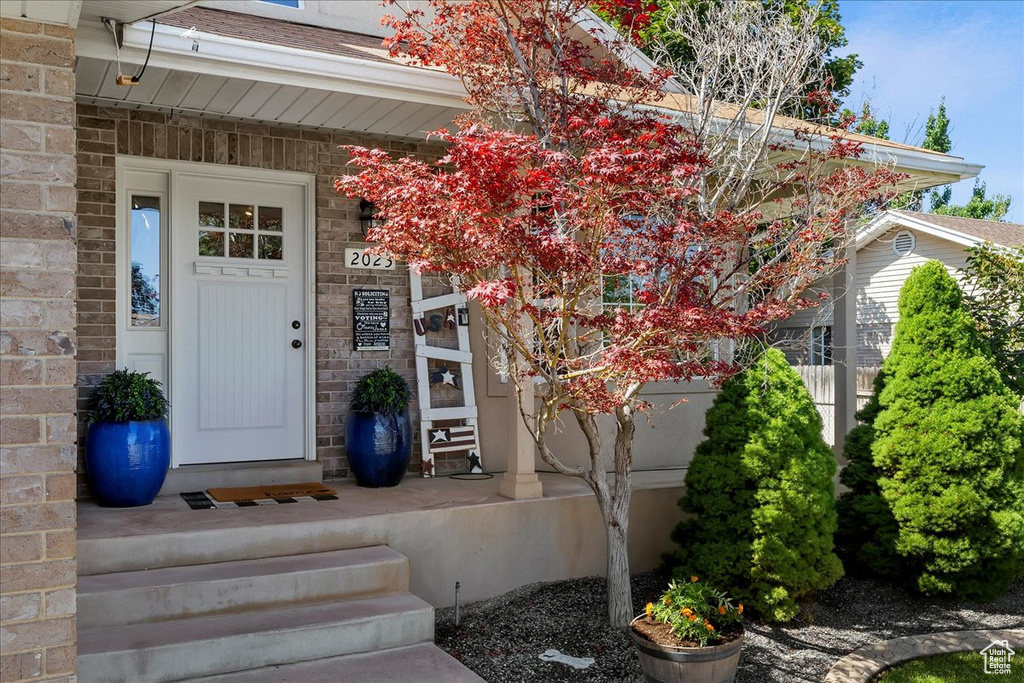 2025 W 5075 S Roy, UT 84067