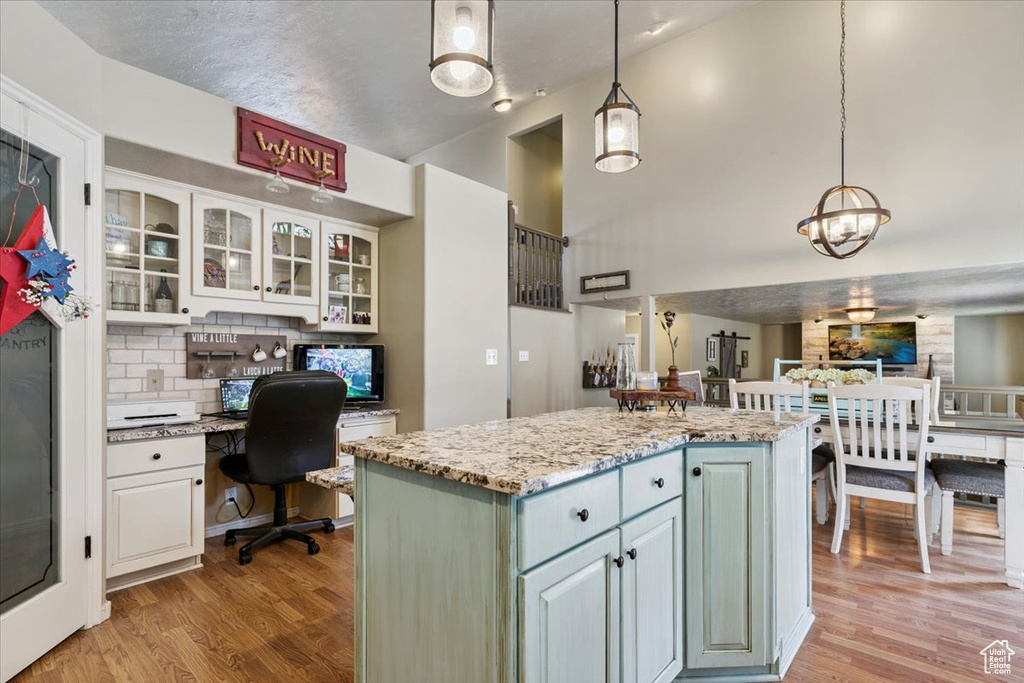 2025 W 5075 S Roy, UT 84067