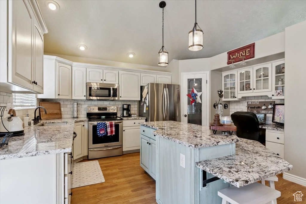 2025 W 5075 S Roy, UT 84067