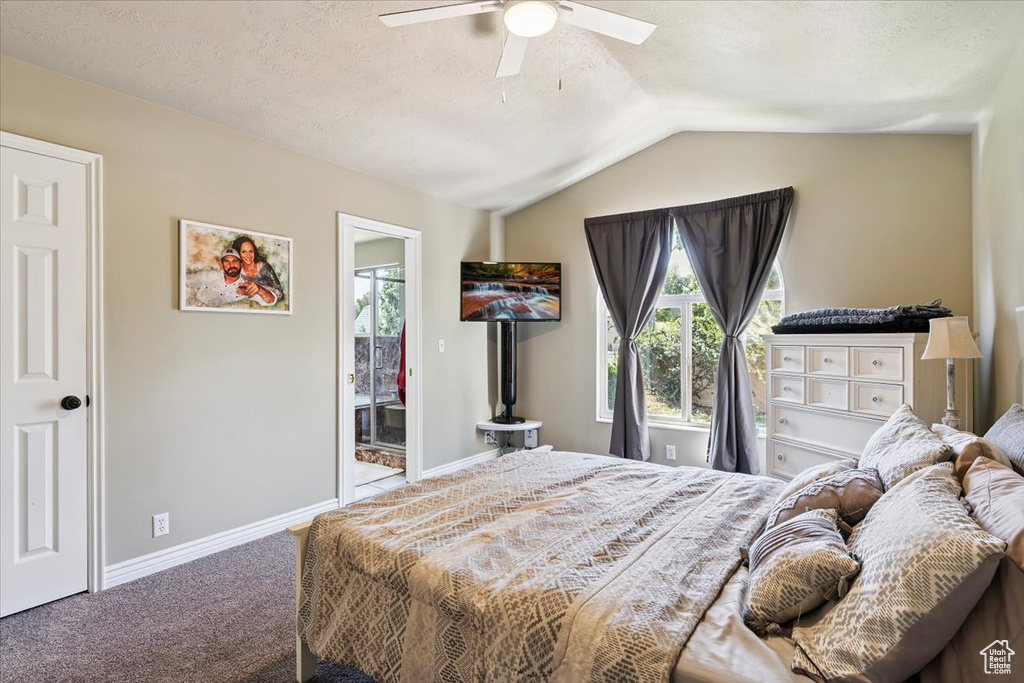 2025 W 5075 S Roy, UT 84067