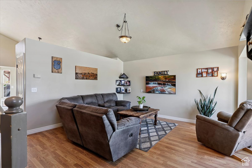 2025 W 5075 S Roy, UT 84067