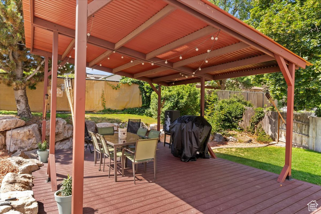2025 W 5075 S Roy, UT 84067