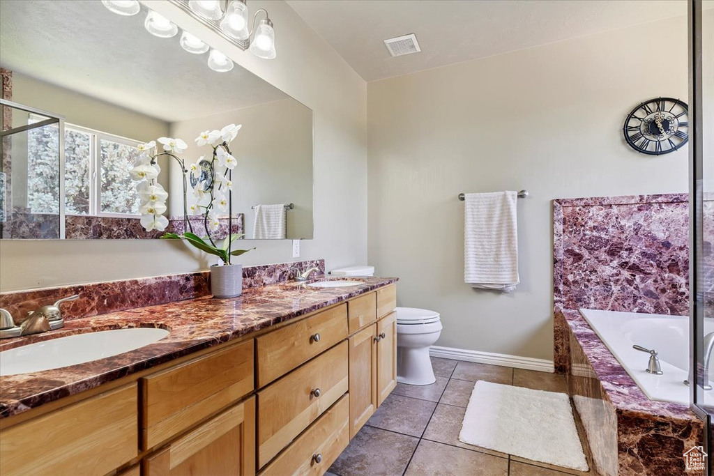 2025 W 5075 S Roy, UT 84067