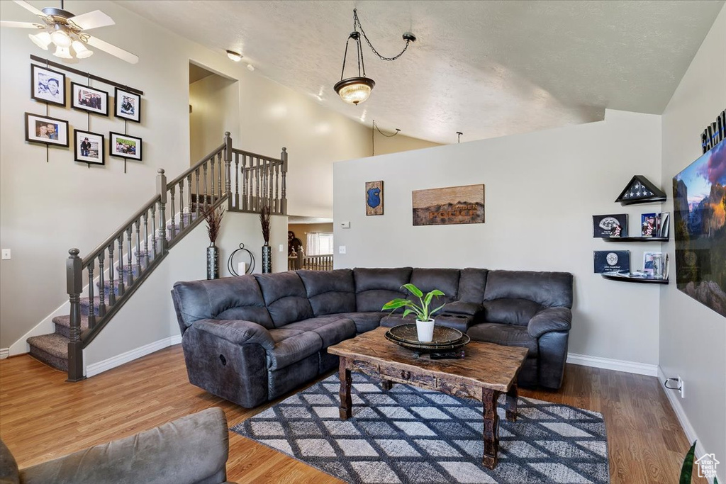 2025 W 5075 S Roy, UT 84067