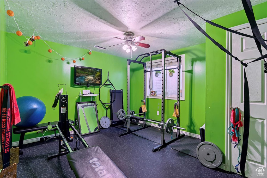 2025 W 5075 S Roy, UT 84067