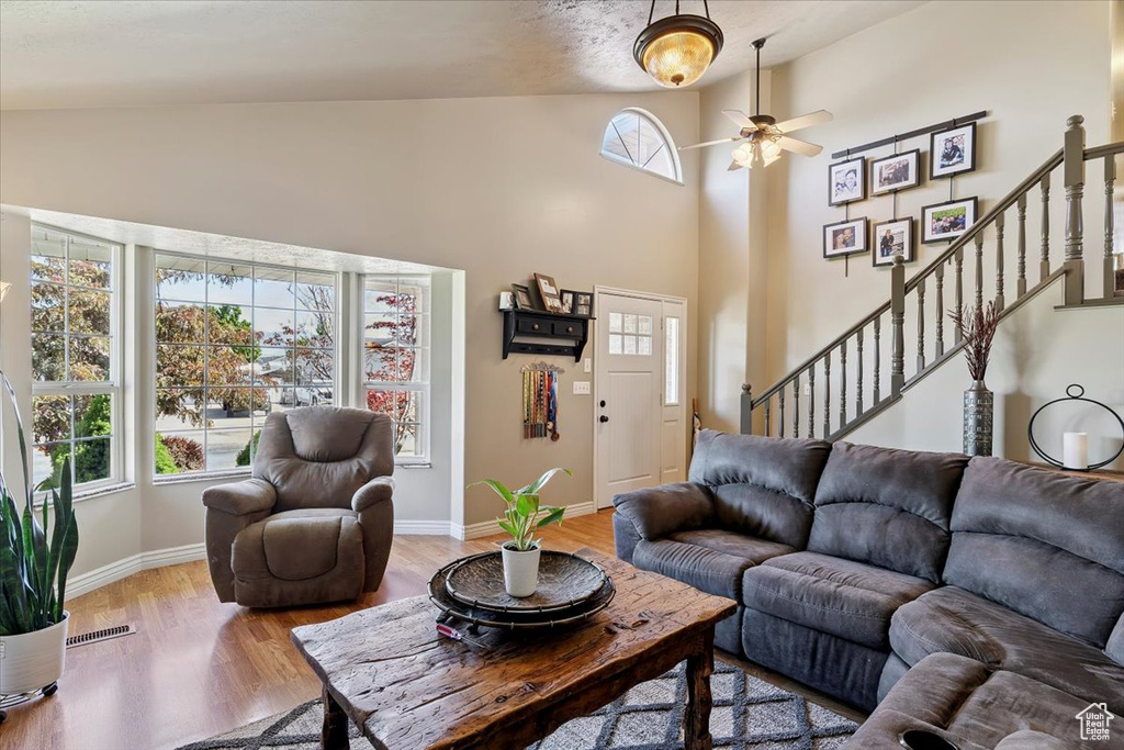 2025 W 5075 S Roy, UT 84067