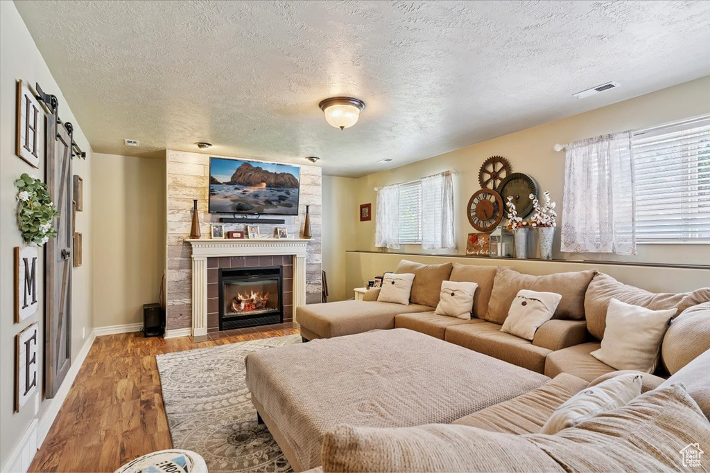 2025 W 5075 S Roy, UT 84067