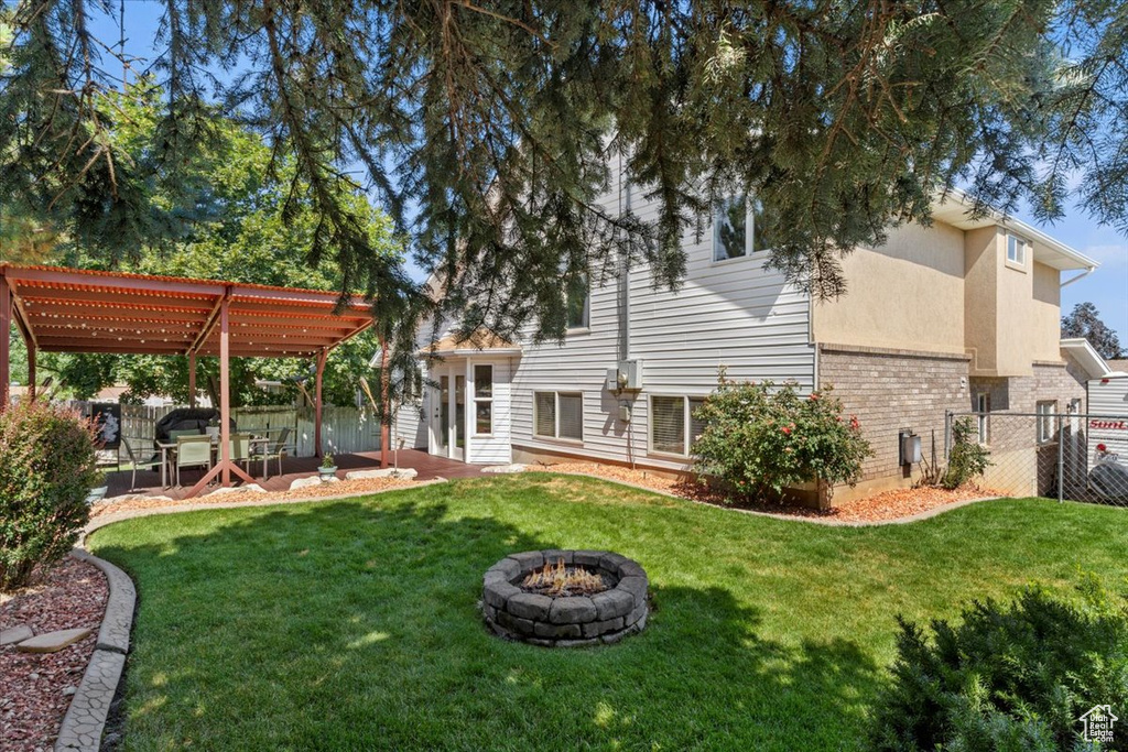 2025 W 5075 S Roy, UT 84067