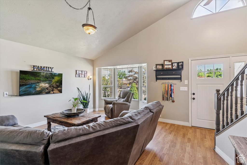 2025 W 5075 S Roy, UT 84067