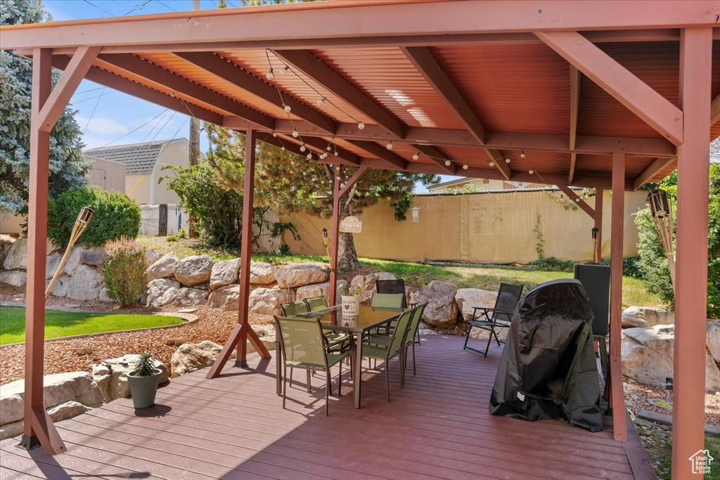 2025 W 5075 S Roy, UT 84067