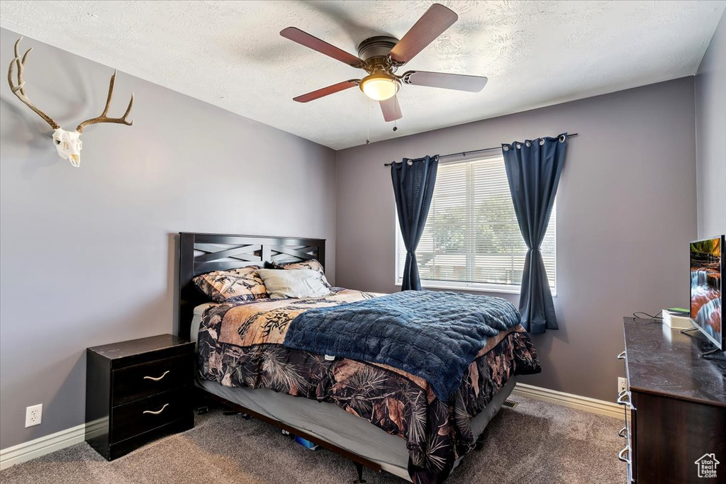 2025 W 5075 S Roy, UT 84067