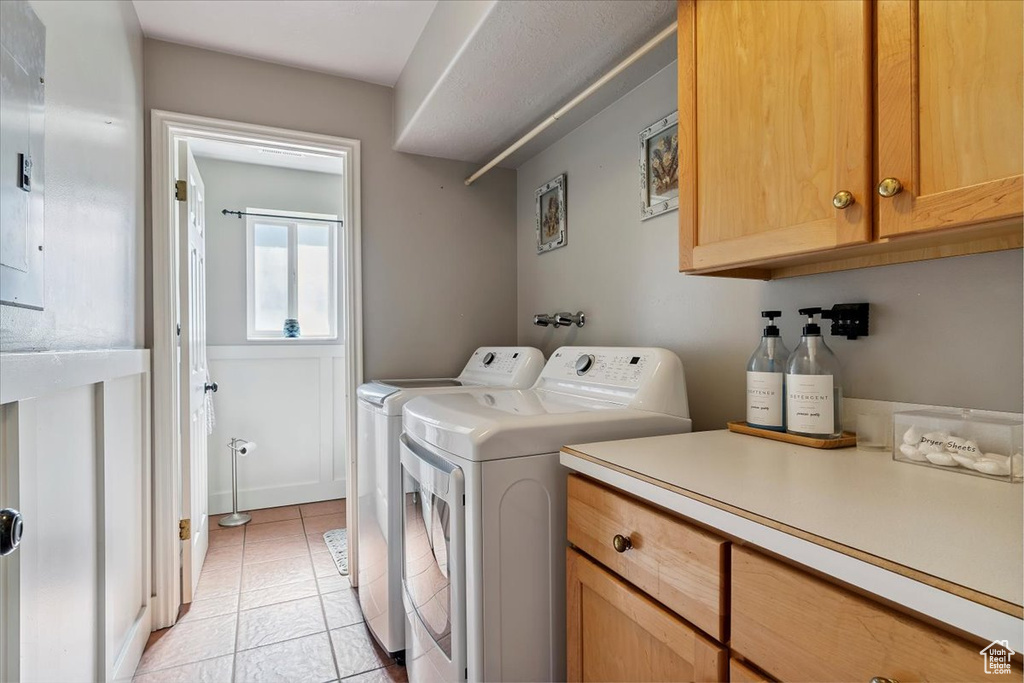 2025 W 5075 S Roy, UT 84067