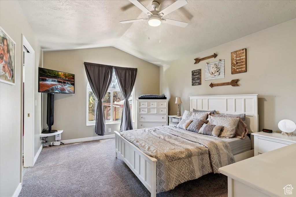 2025 W 5075 S Roy, UT 84067