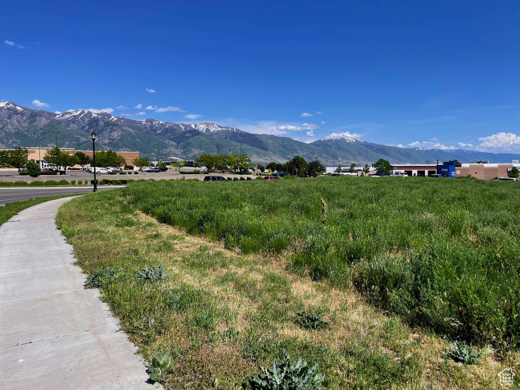 1366 N MAIN ST Layton, UT 84041