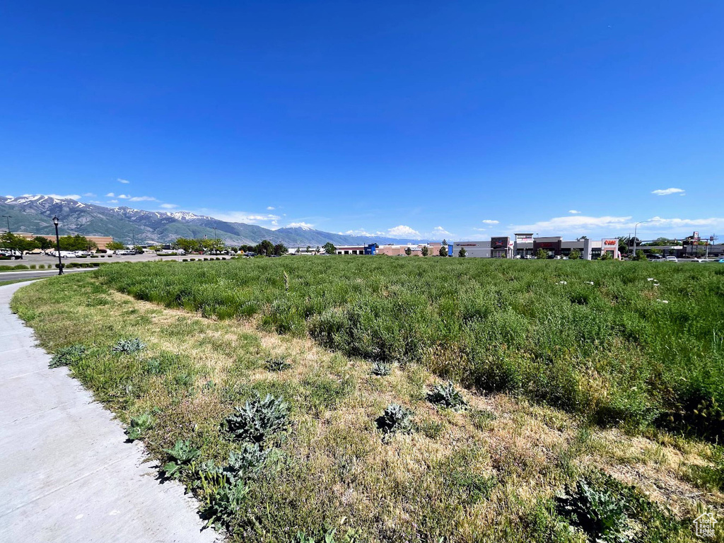 1366 N MAIN ST Layton, UT 84041