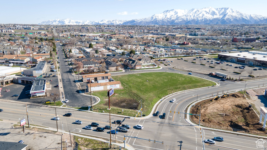 1366 N MAIN ST Layton, UT 84041