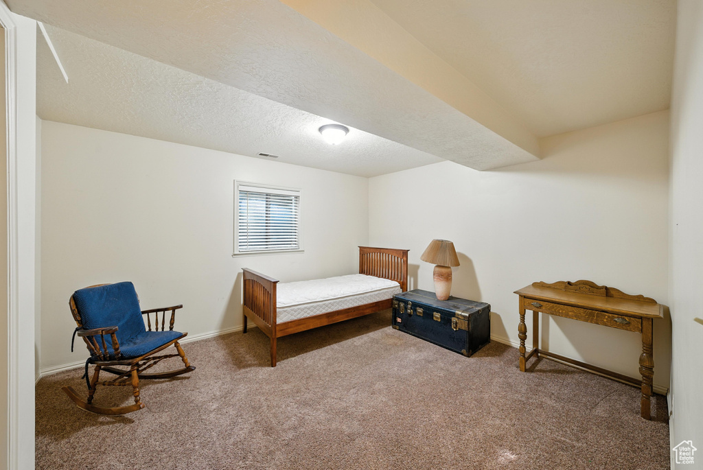 10247 S 2460 E Sandy, UT 84092