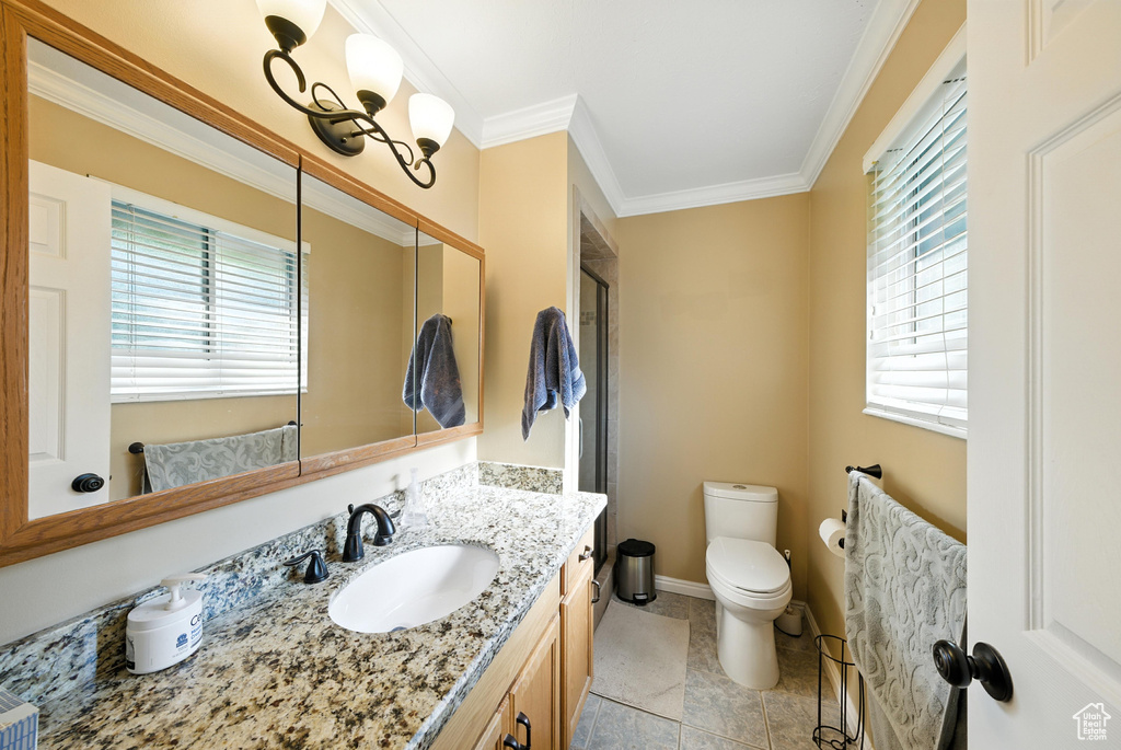 10247 S 2460 E Sandy, UT 84092