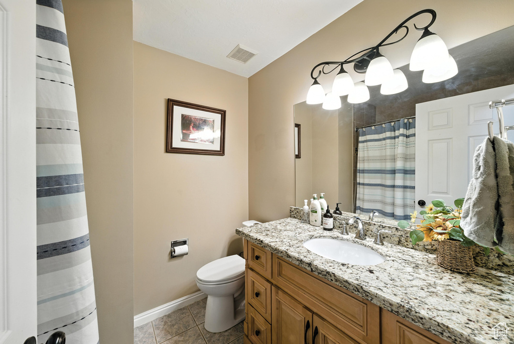 10247 S 2460 E Sandy, UT 84092