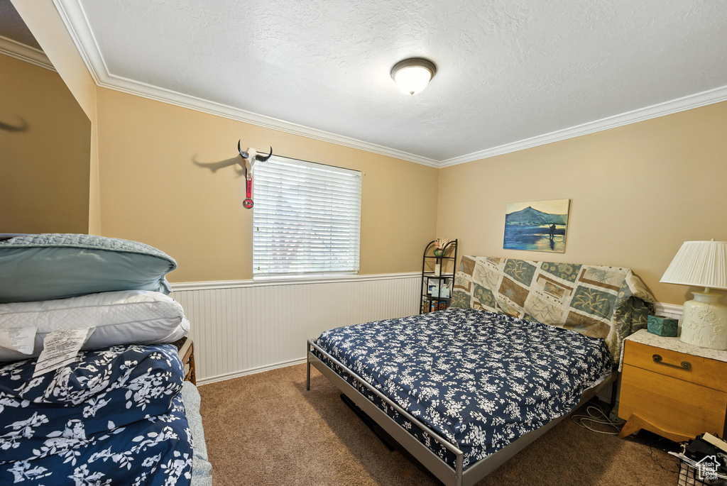 10247 S 2460 E Sandy, UT 84092