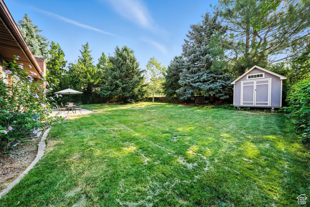 10247 S 2460 E Sandy, UT 84092