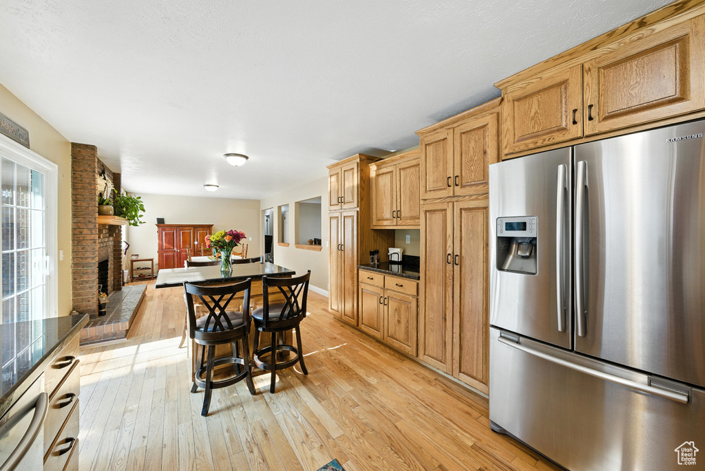 10247 S 2460 E Sandy, UT 84092