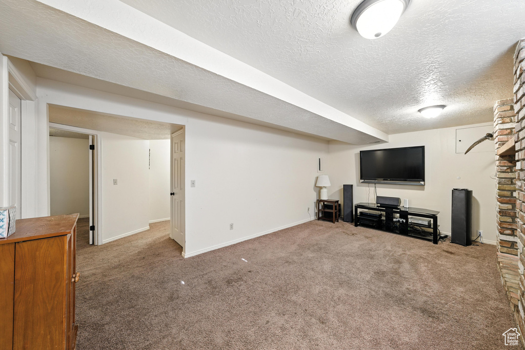 10247 S 2460 E Sandy, UT 84092